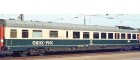 52360 ACME Restaurant car "Quick Pick"